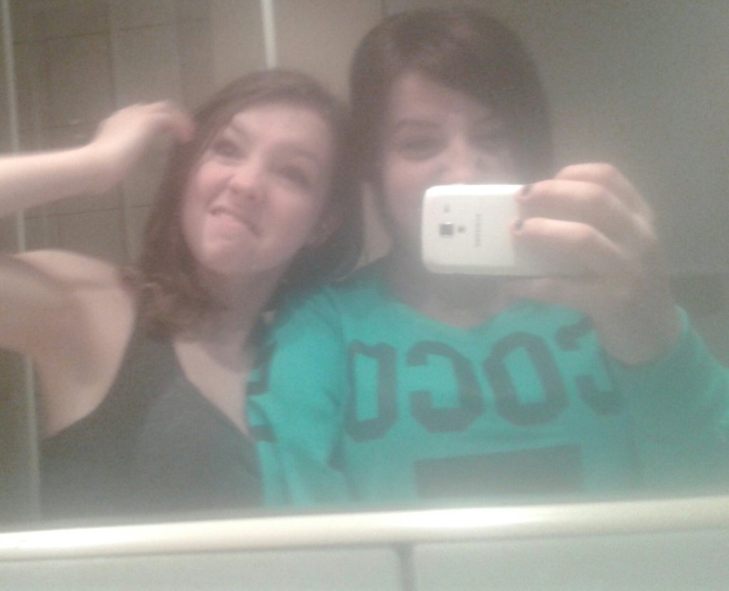 ;*