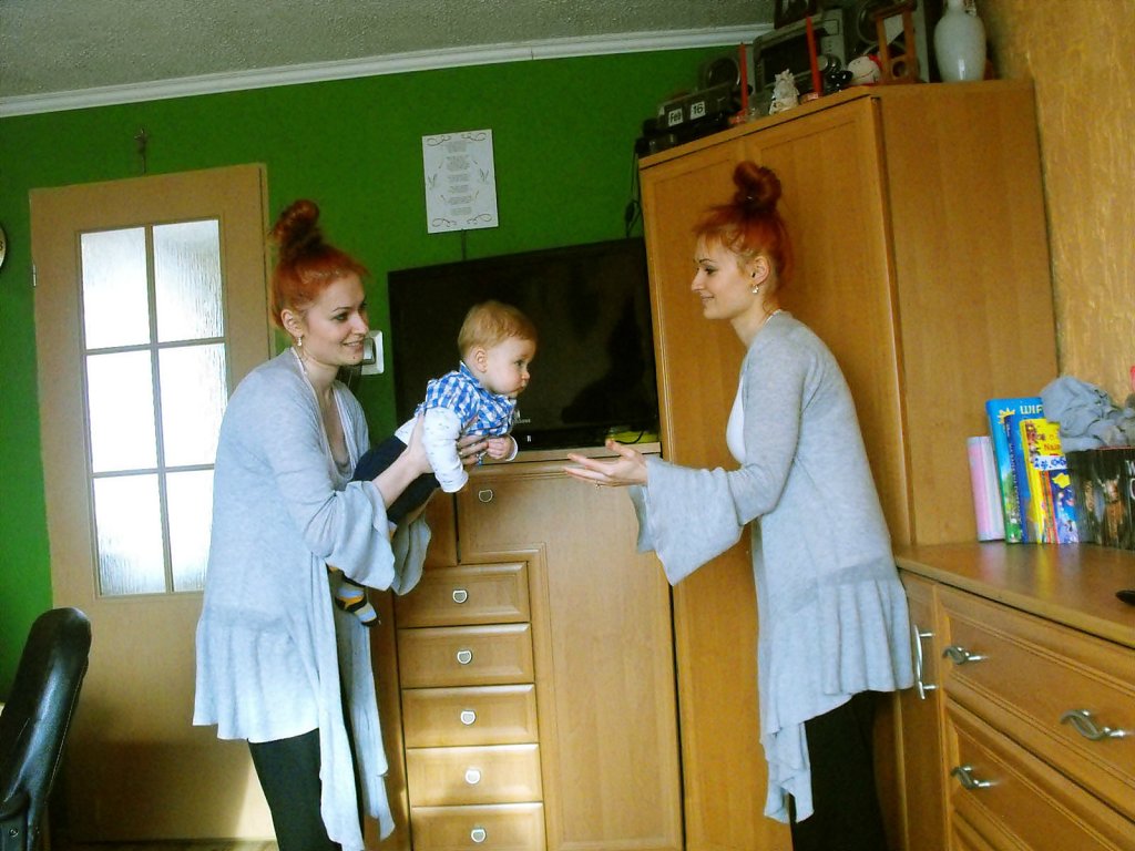 :)