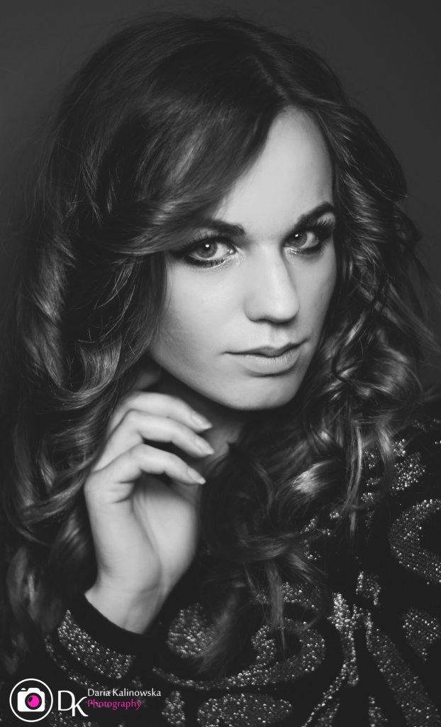 Daria K.