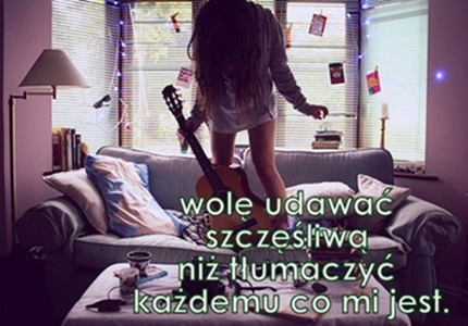 12.