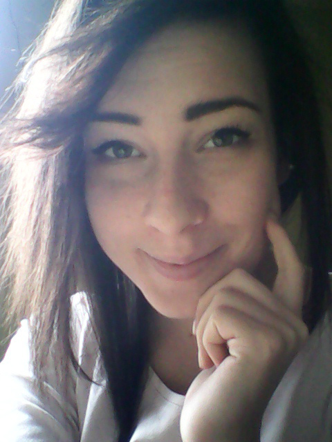 SIEMS ;3 