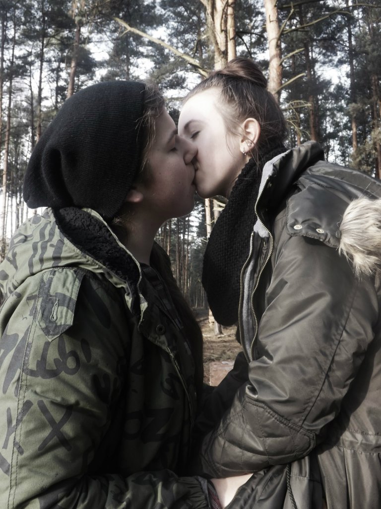 20.02.2014