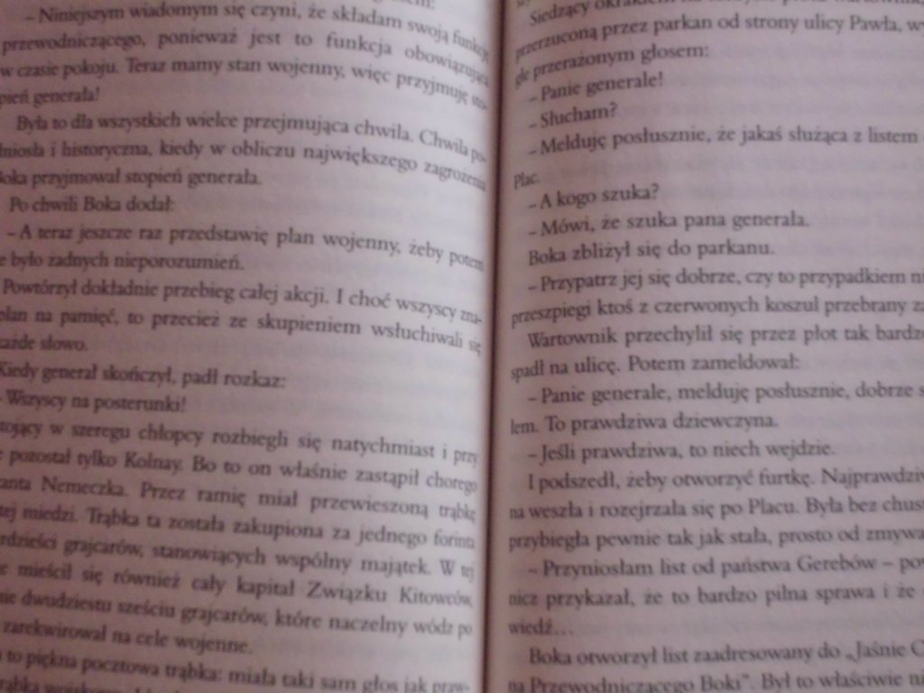Szkoa