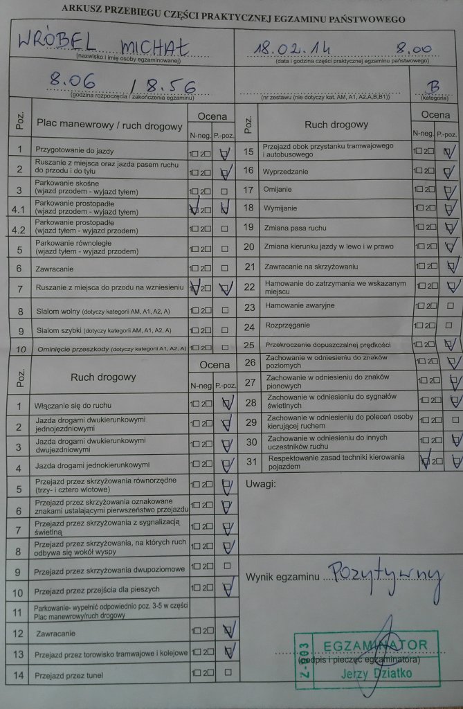 ^^