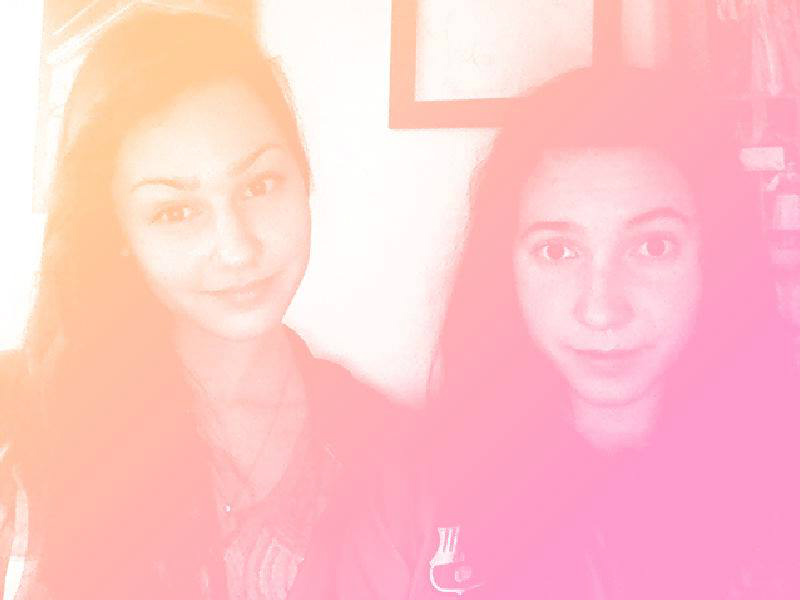 najlepsze walentynki ;3