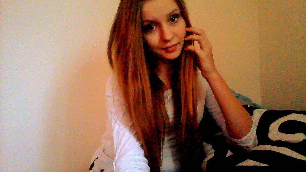 :)