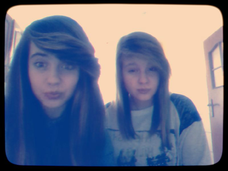 Szalone  .:**