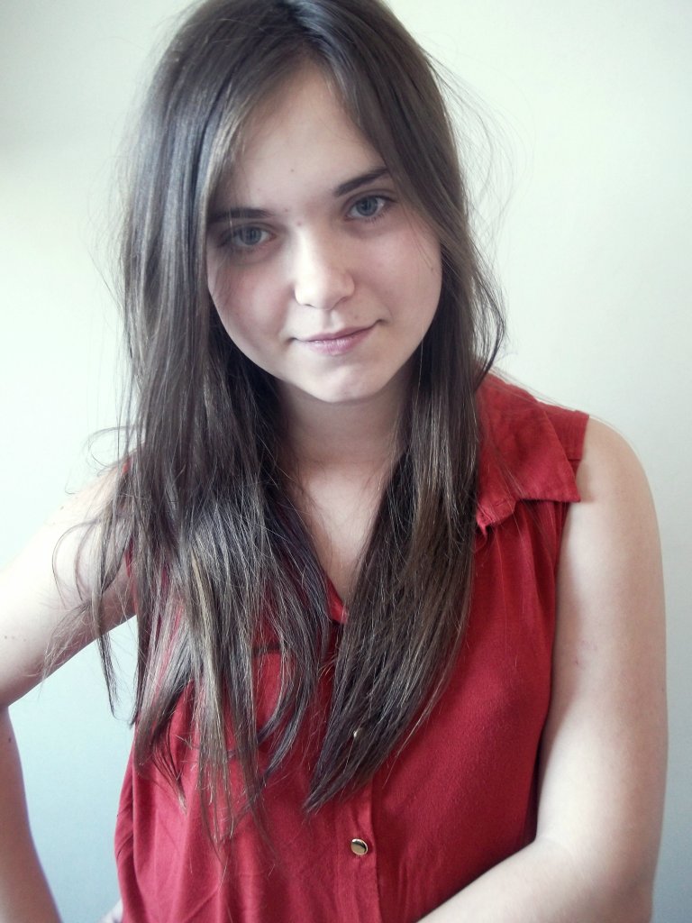 2.