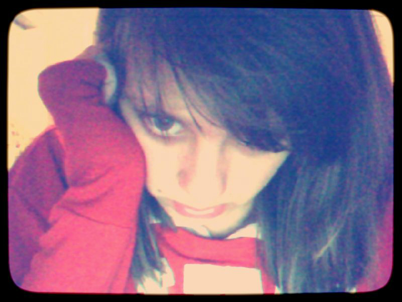Smutasek ;C