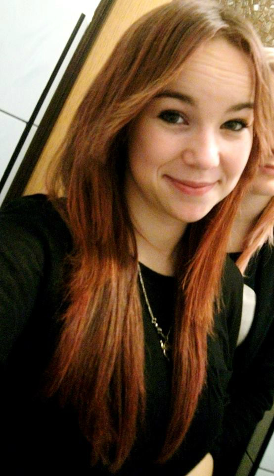 Adaaaa... ;D 