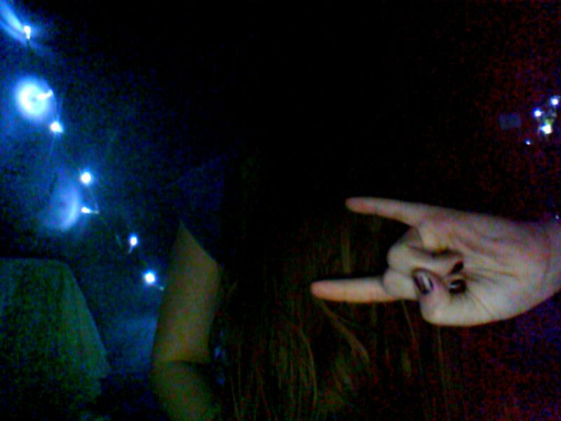 Rocck XD