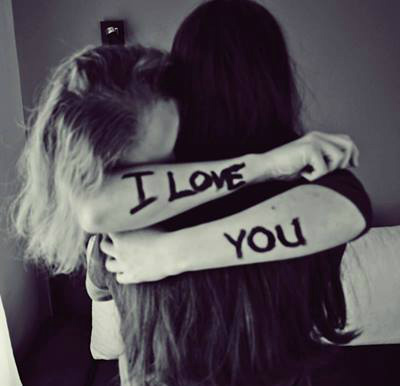 Alaaa! ;*