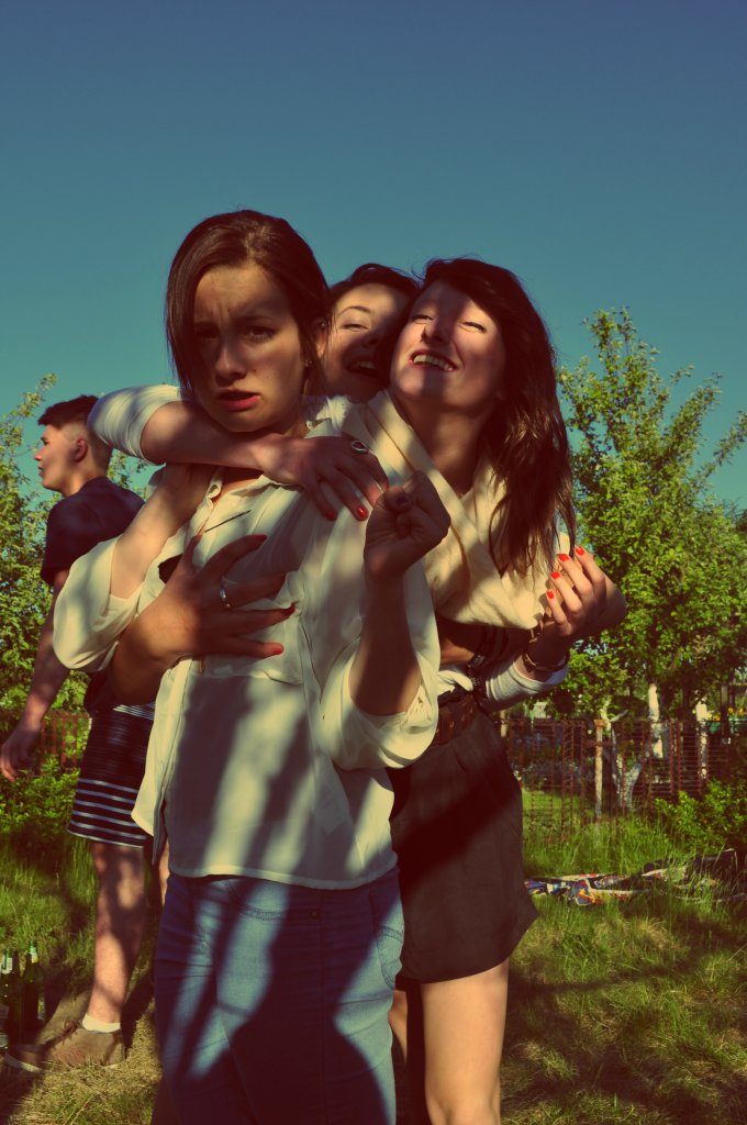 Okta,Lola,ja