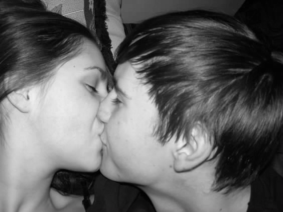 Misiek :*