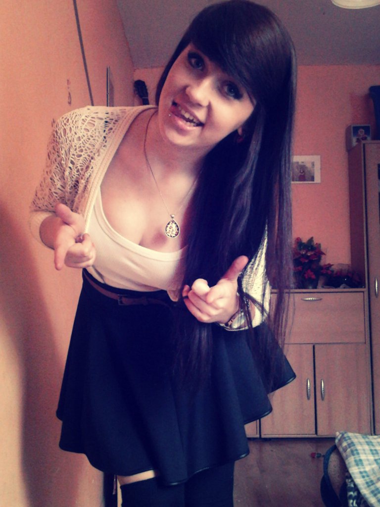 Dzie 1 