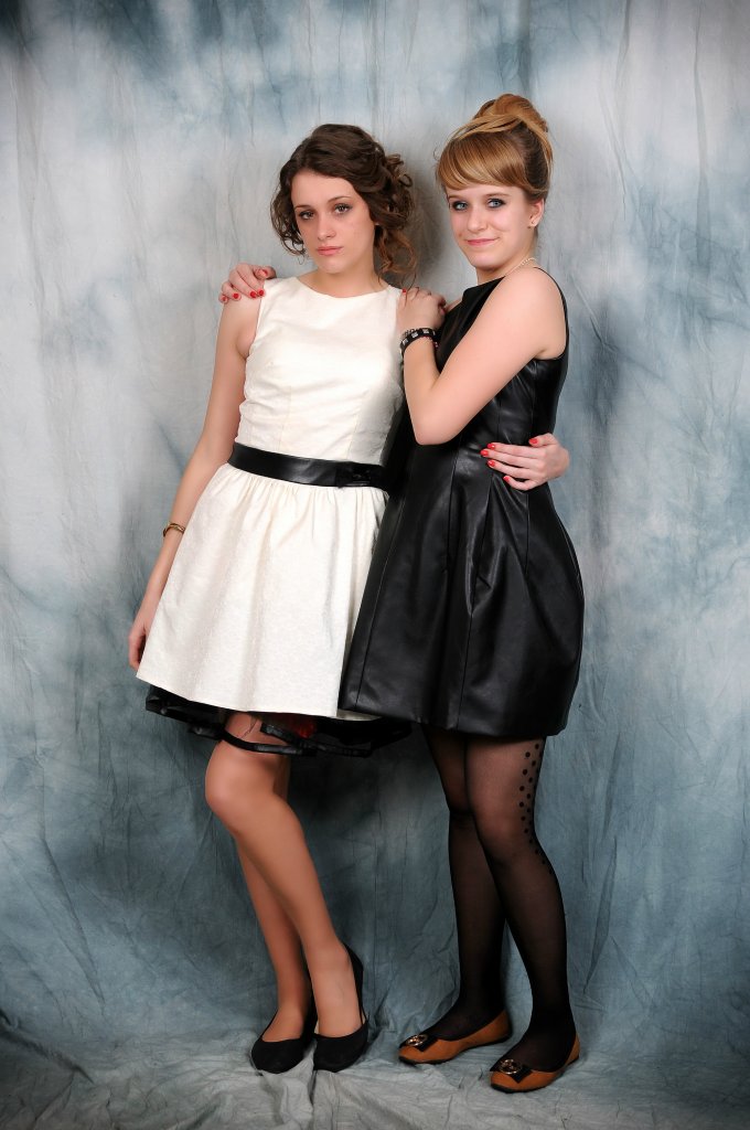 studniwka