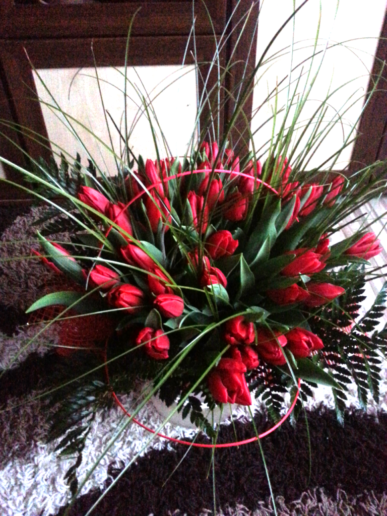 49 :)) tylko