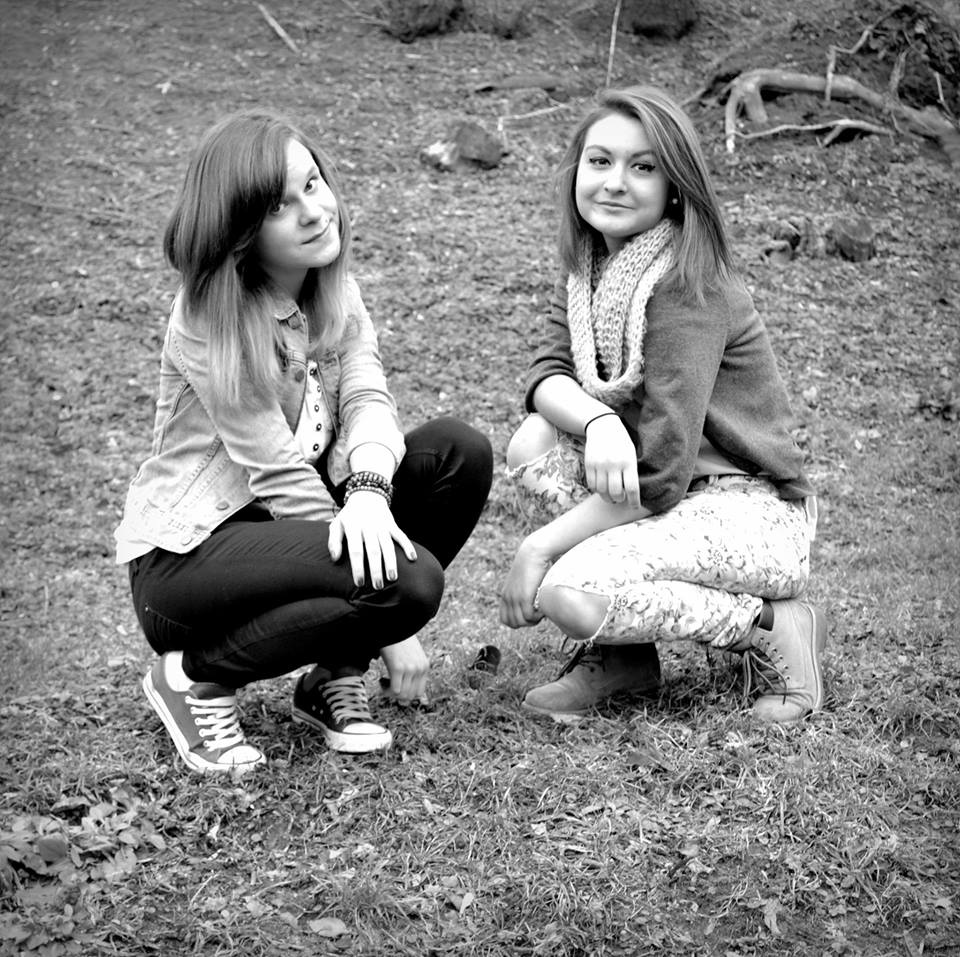 loovee :*