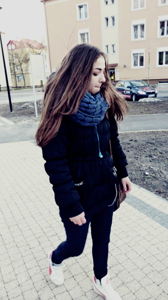 narazichooo.