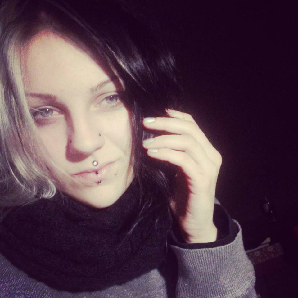 Zapadam si w podog