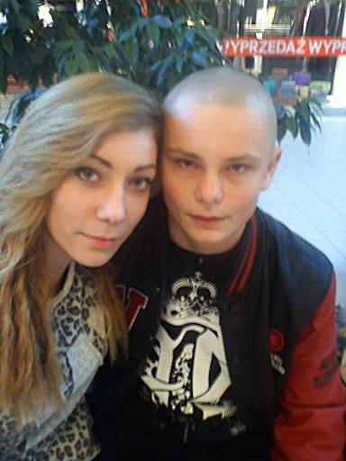 20.12.2013 r. Sylvek , Przemyl