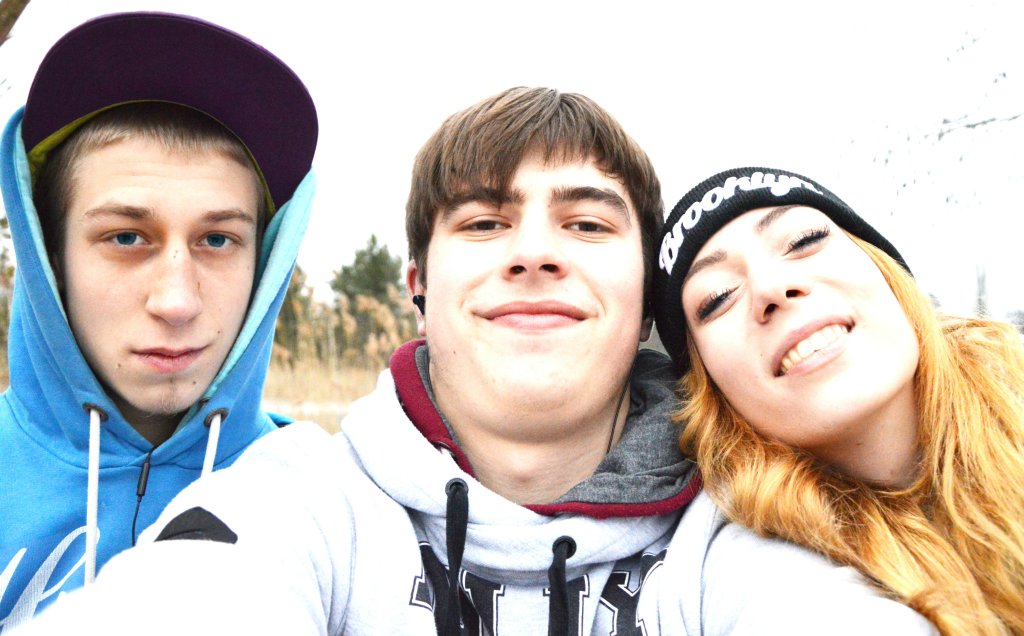 16.02.2014 r.