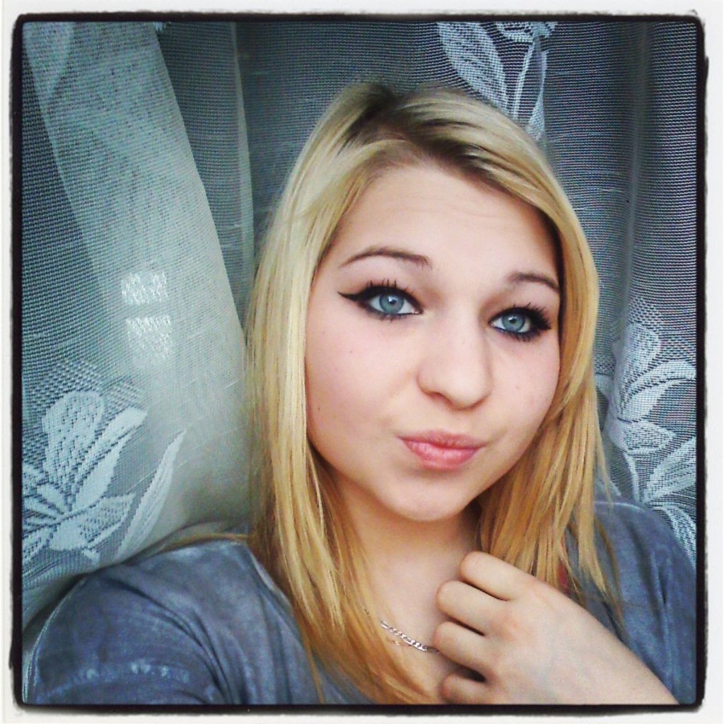 ;**