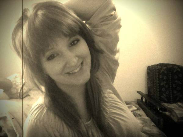 Smileee :)))