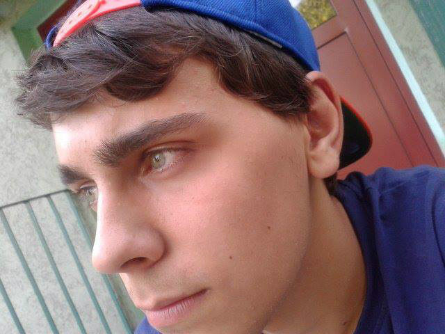 Bez Strachu