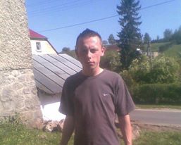 pisa miao ;D 