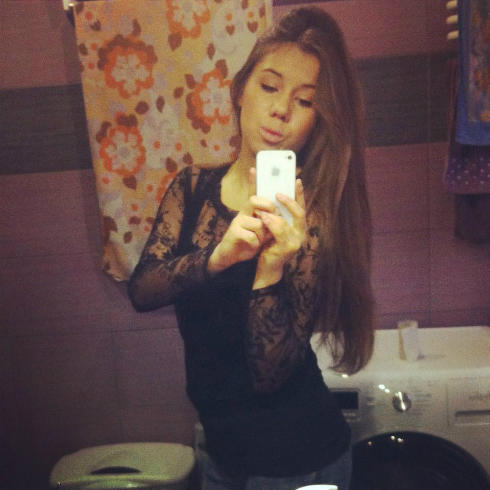 21 lutego