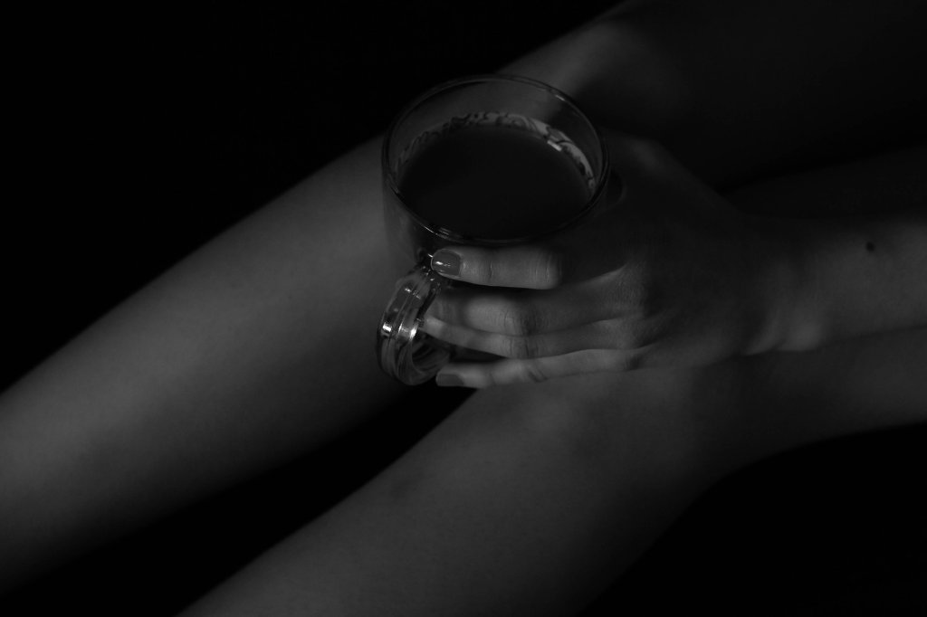 sittin&sippin