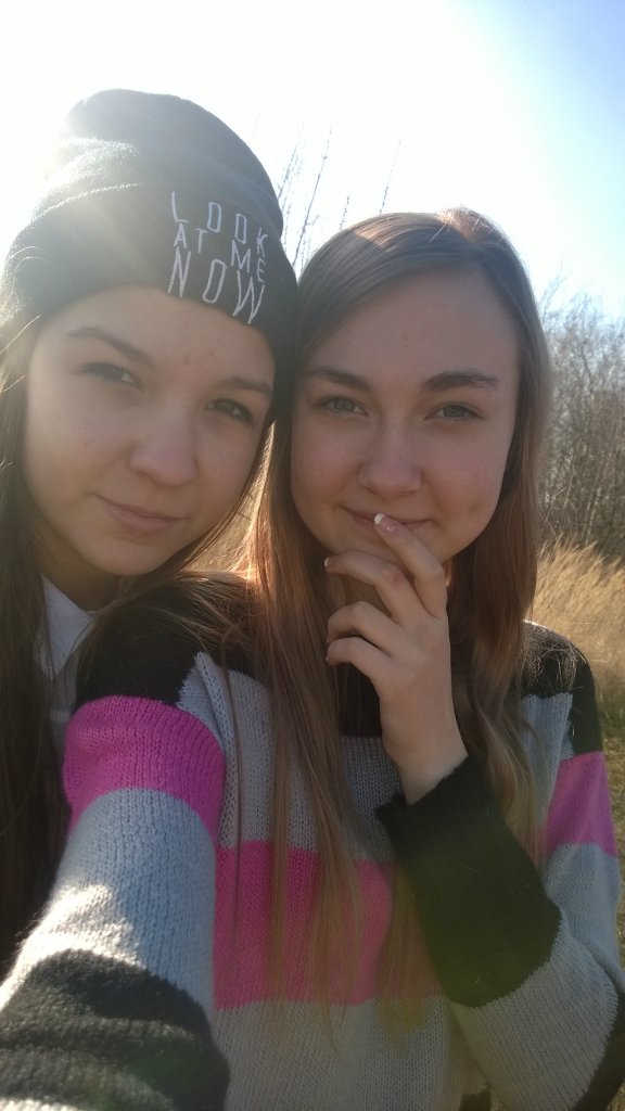 Nic nie jest prawd , nanana 