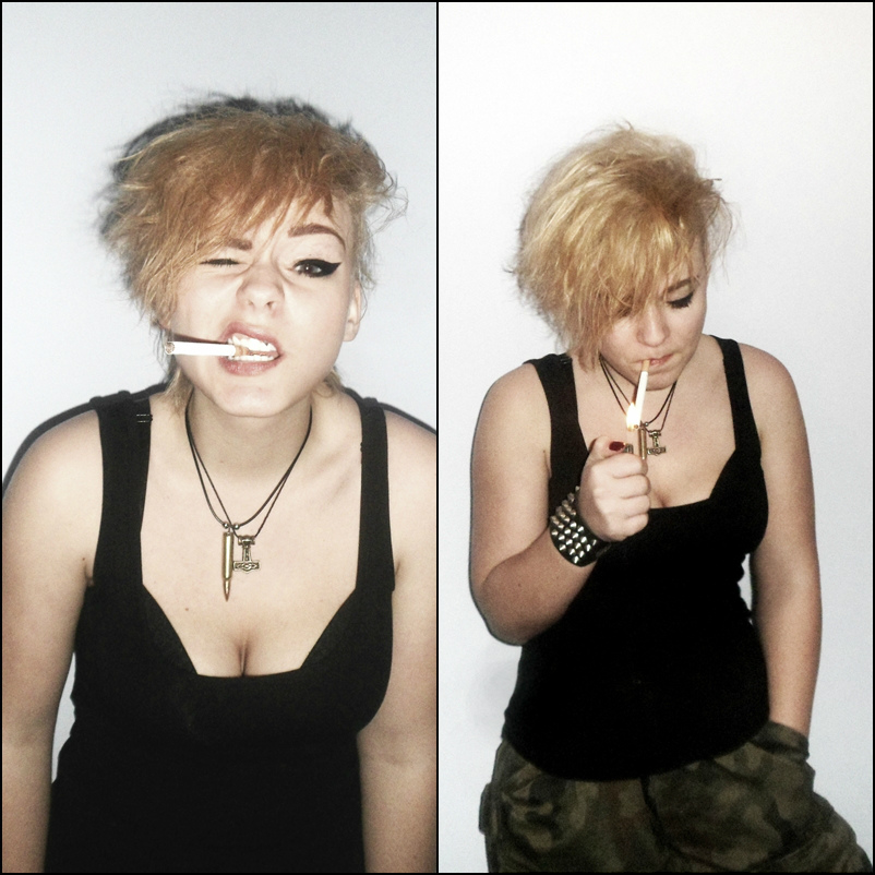 ycie.