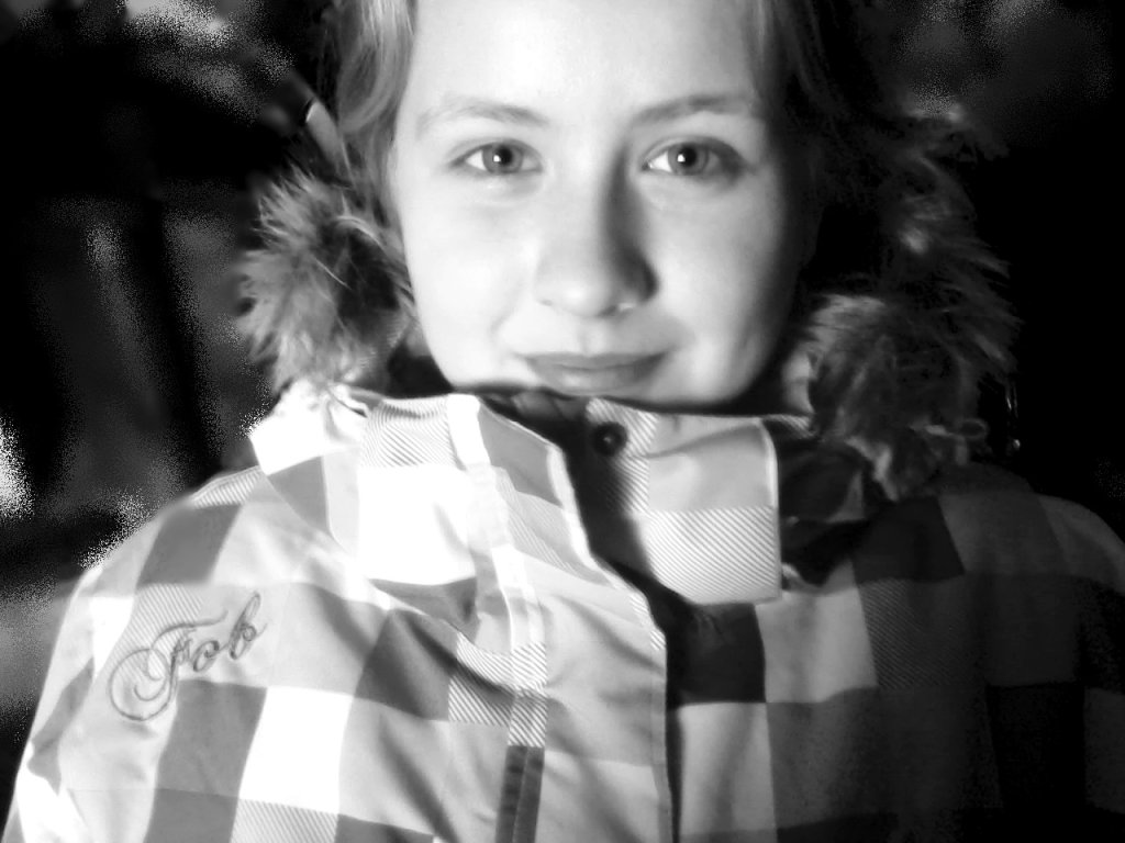 Co za ycie :*