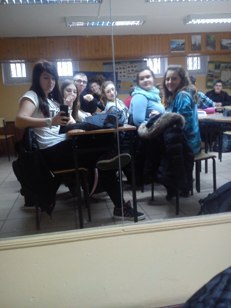 GEOGRAFIA ^^