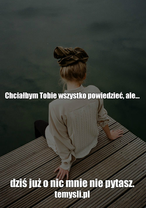 Tsknota...