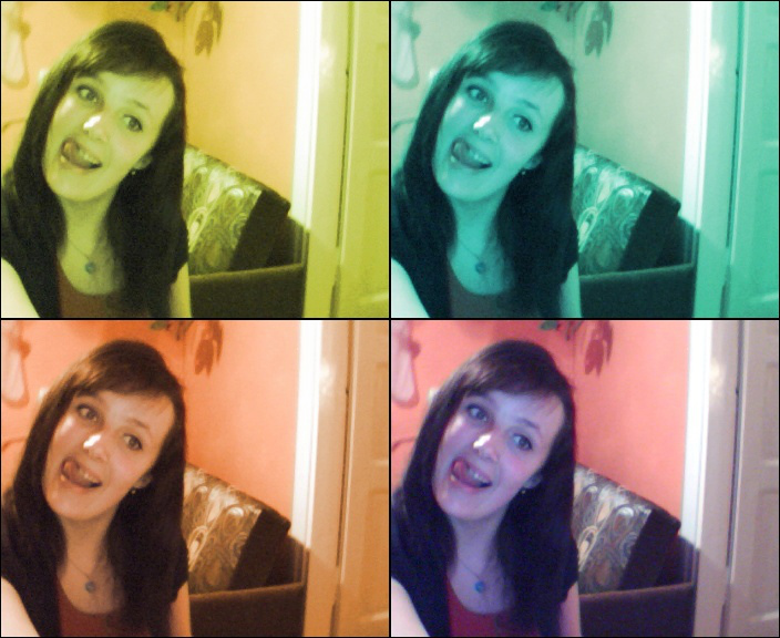 jzor;p
