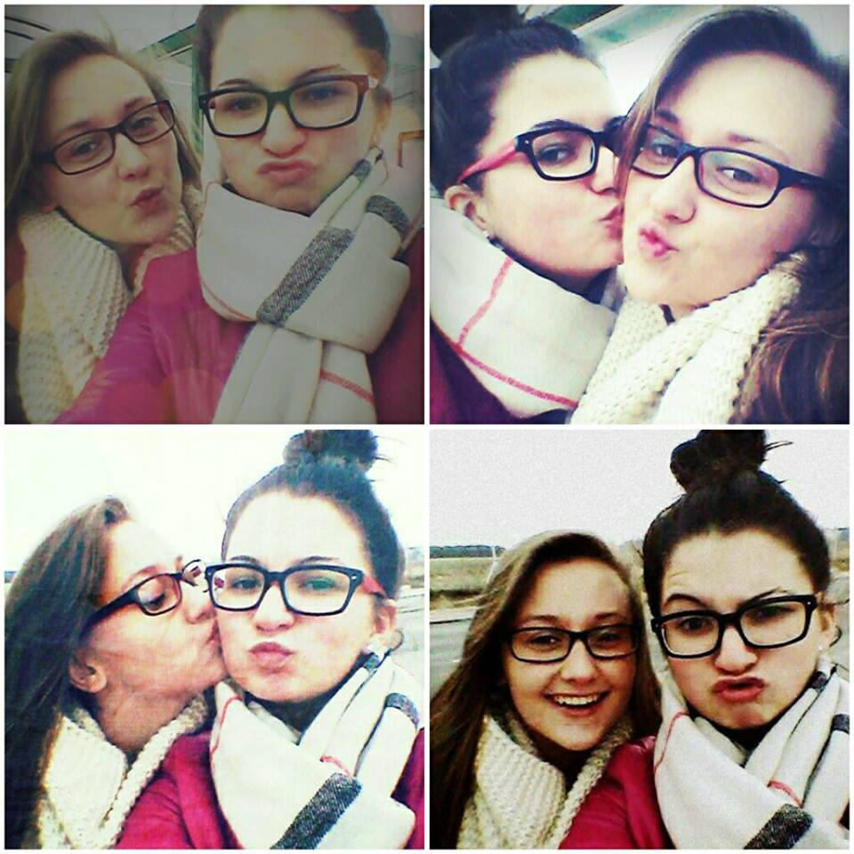 bff
