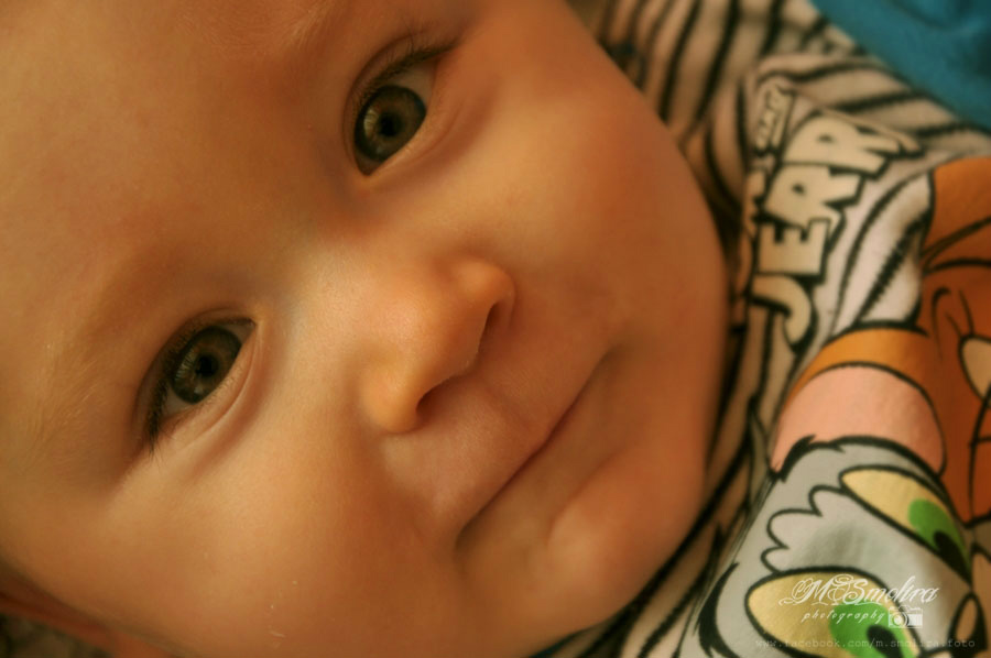 Tomi :)