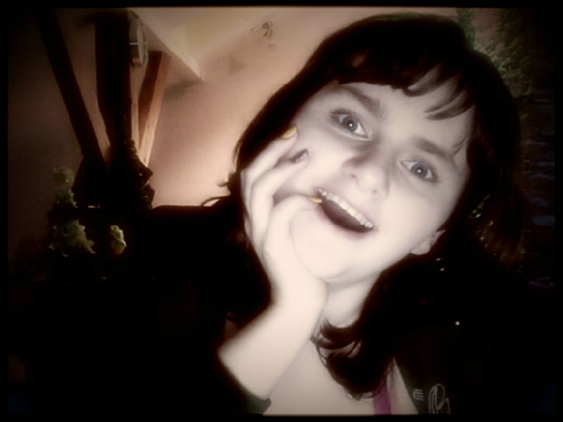 Ja to ja to jasne jak 2x2 :) 