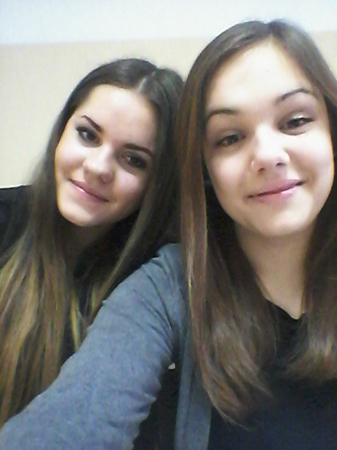 jutro!