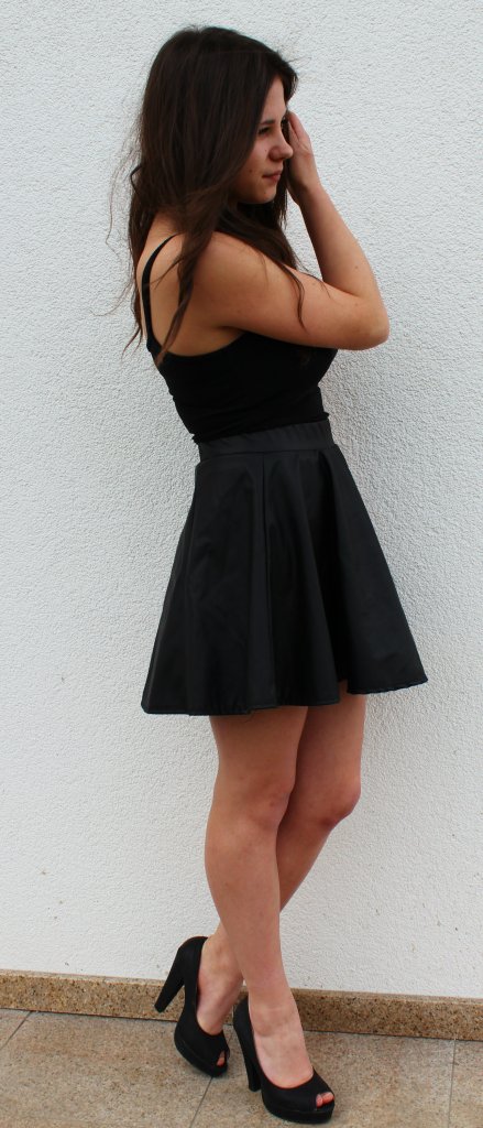 byabyabyamoimideaem :D