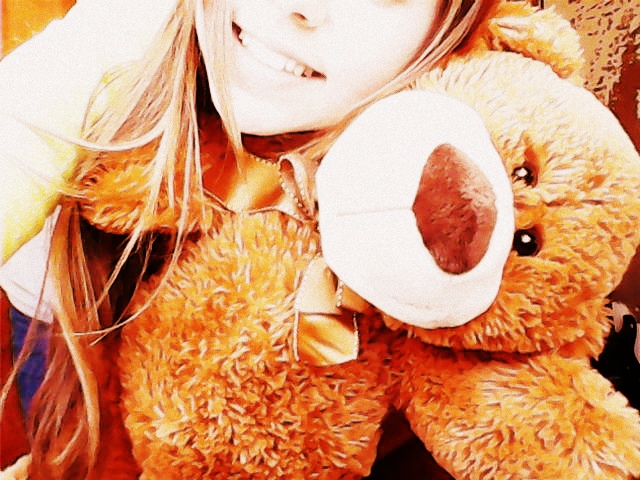 ferie ;D