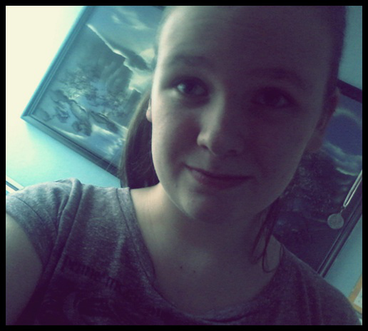 Ferie.