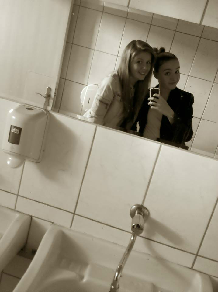 w oczekiwaniu do niedzieli :D 