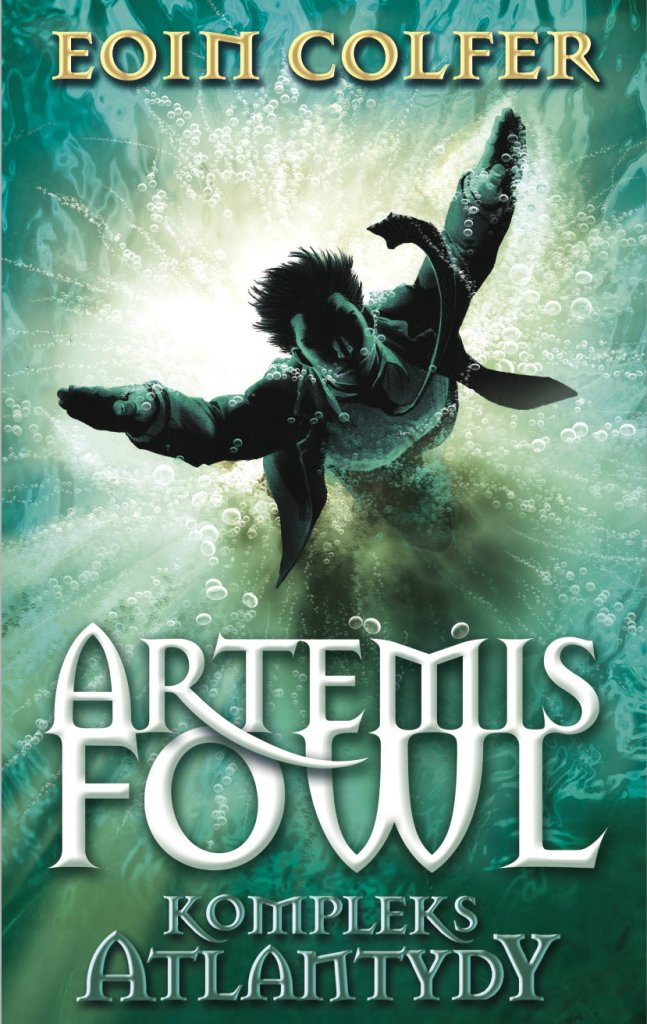 Artemis