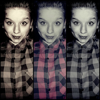 jaaaa:*