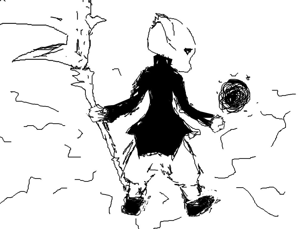 Symbole