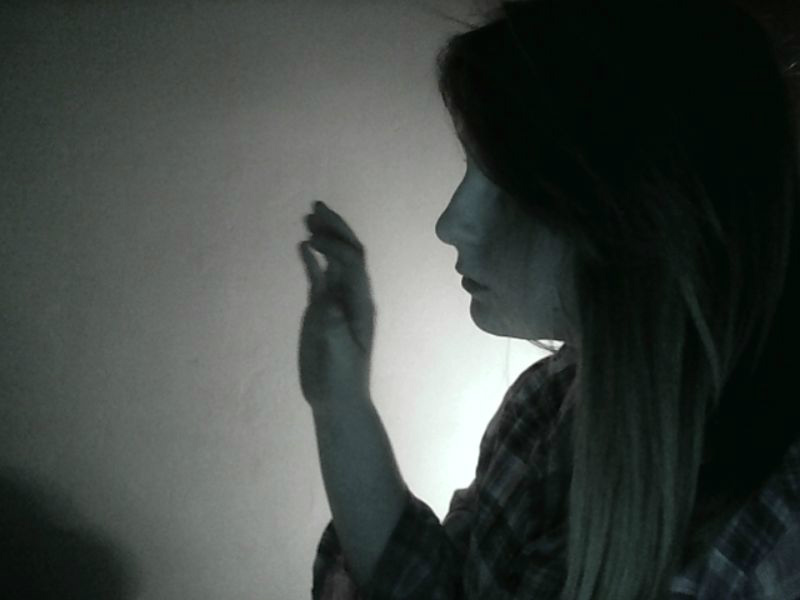 ap ycie .!